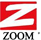 See all Zoom Telephonics items